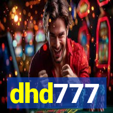 dhd777