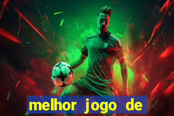 melhor jogo de bingo para ganhar dinheiro