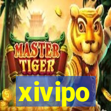 xivipo