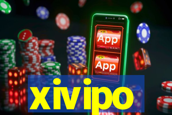 xivipo