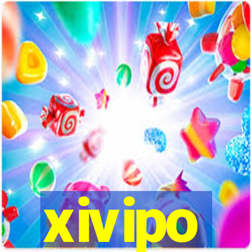 xivipo