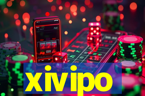 xivipo