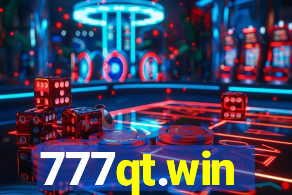 777qt.win