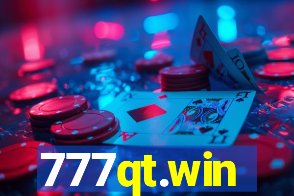 777qt.win