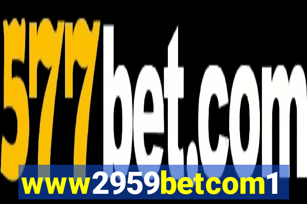 www2959betcom1