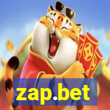 zap.bet