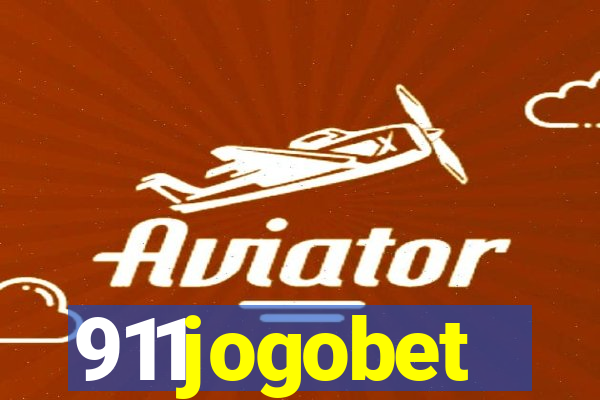 911jogobet