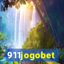 911jogobet