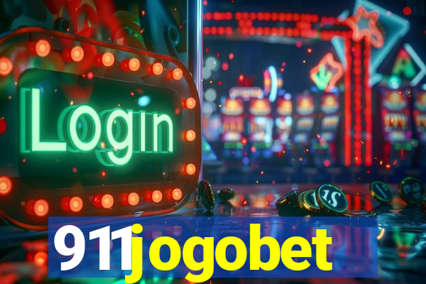 911jogobet