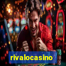 rivalocasino