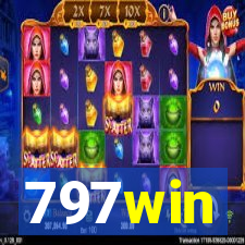 797win