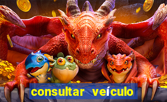 consultar veículo detran bahia