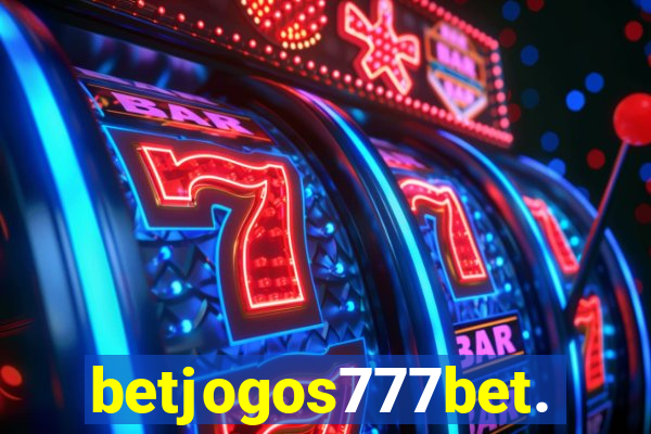 betjogos777bet.com