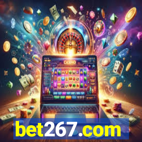 bet267.com