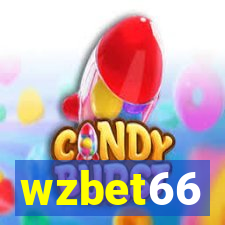 wzbet66