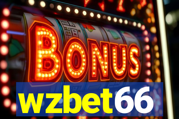 wzbet66