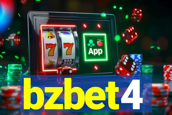 bzbet4