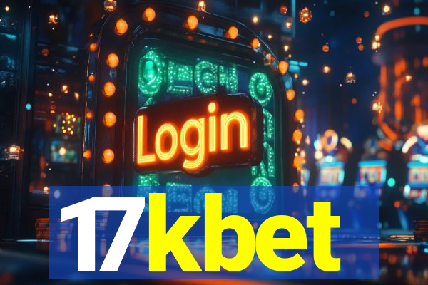 17kbet