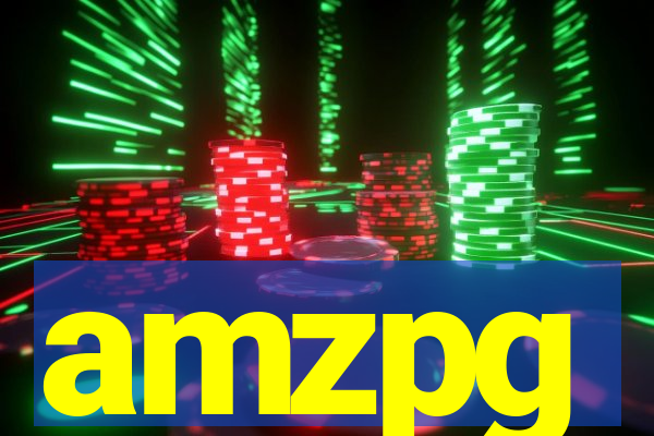 amzpg