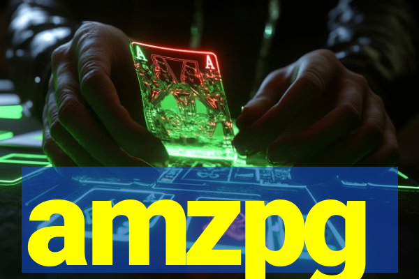 amzpg