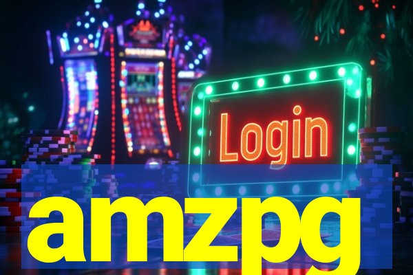 amzpg