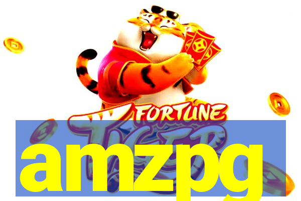 amzpg