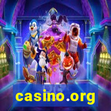 casino.org