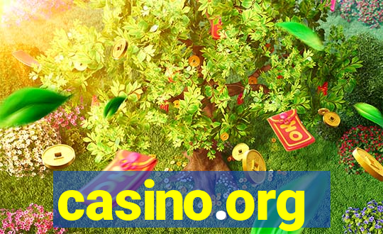 casino.org