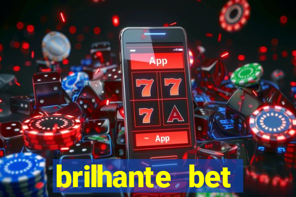 brilhante bet plataforma de jogos