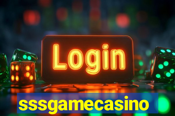 sssgamecasino