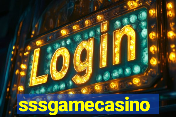 sssgamecasino