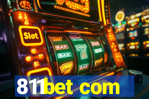 811bet com