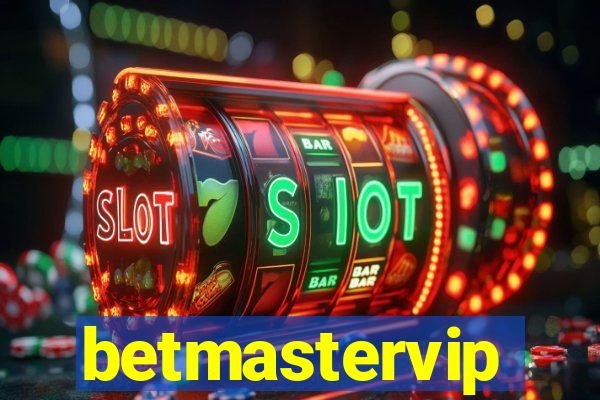 betmastervip