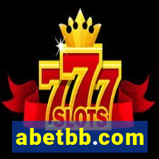 abetbb.com