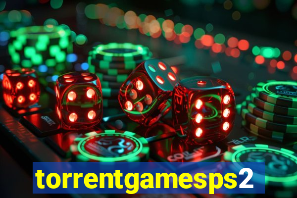 torrentgamesps2