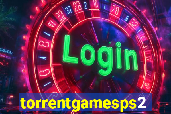 torrentgamesps2