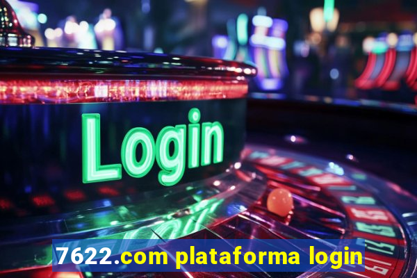 7622.com plataforma login