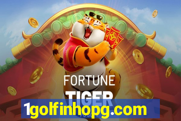 1golfinhopg.com