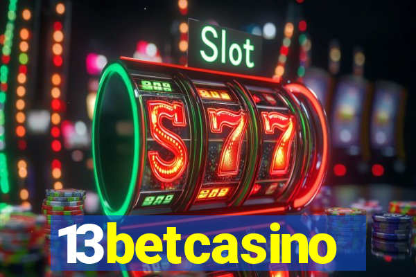 13betcasino