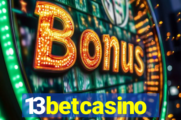 13betcasino