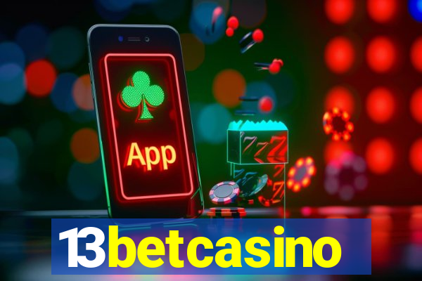 13betcasino