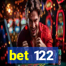 bet 122