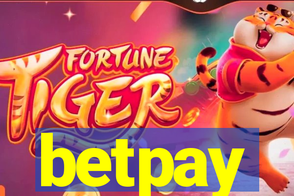 betpay