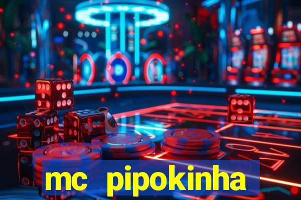 mc pipokinha privacy video