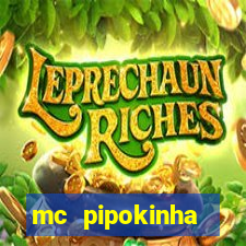 mc pipokinha privacy video