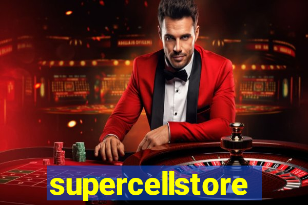 supercellstore