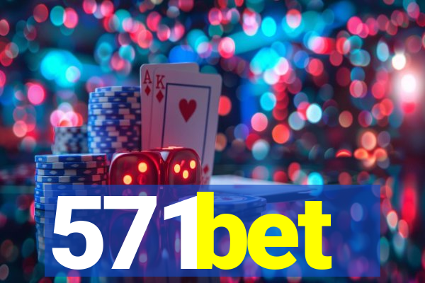 571bet