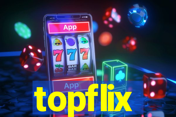 topflix