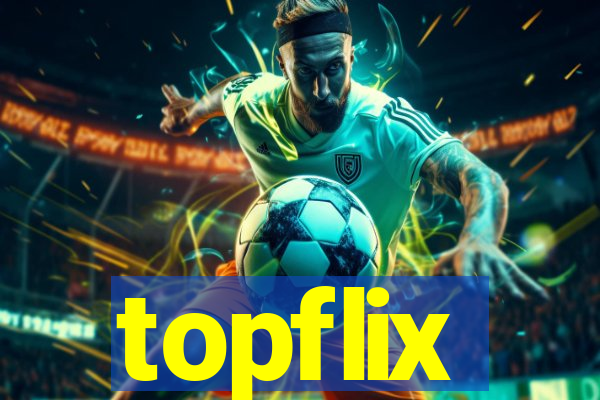 topflix