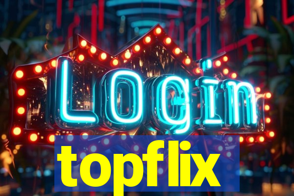 topflix